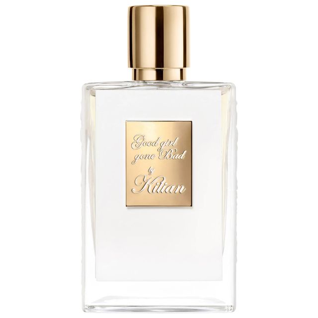 KILIAN Paris Good Girl Gone Bad eau de parfum with Tuberose & Jasmine oz spray