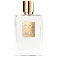 Good Girl Gone Bad Eau de Parfum with Tuberose & Jasmine