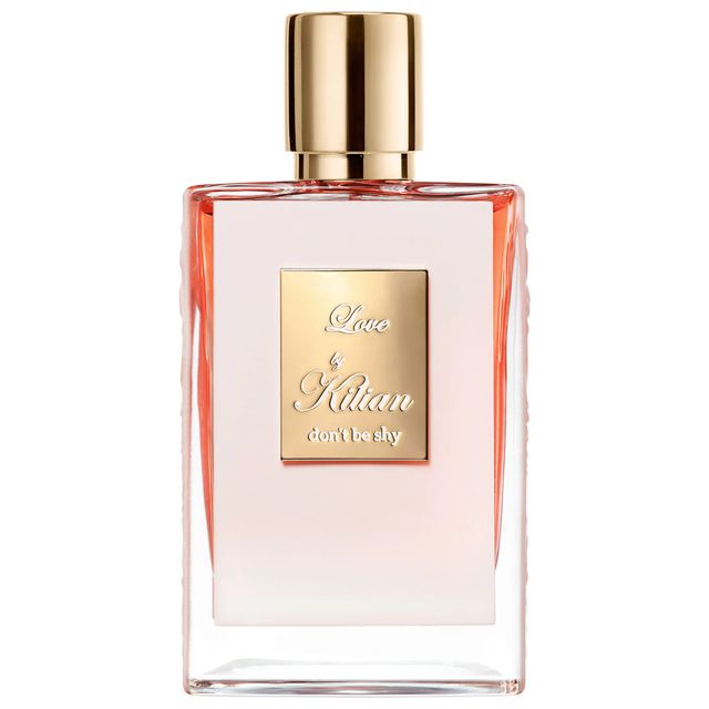 KILIAN Paris Love, Don't Be Shy Eau de Parfum with Vanilla & Marshmallow oz / ml