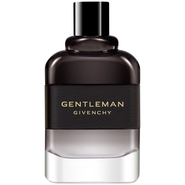 Givenchy Gentleman Boisee Eau de Parfum 3.4 oz/ 100 mL