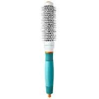 Moroccanoil Ceramic Brush 25mm