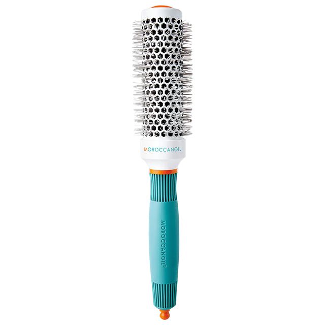 Moroccanoil Ceramic Brush 35 mm