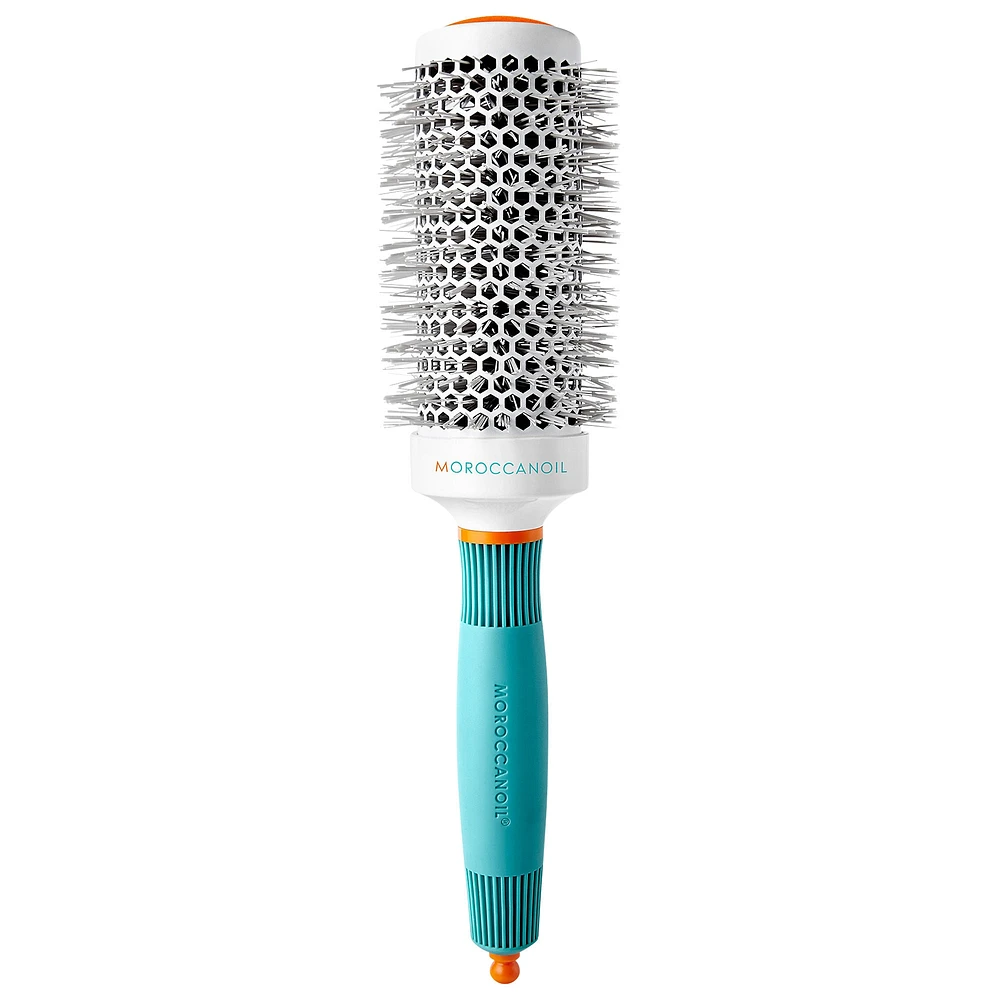 Moroccanoil Ceramic Brush 45mm