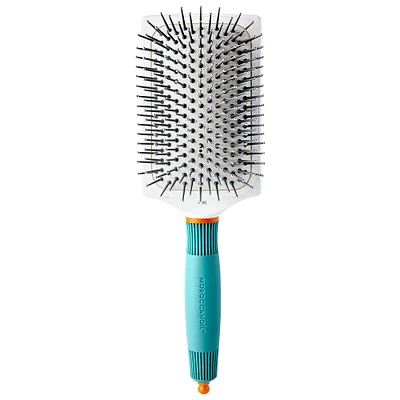 Moroccanoil Ceramic Paddle Brush