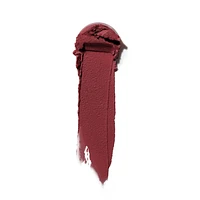 Multi-Stick Cream Blush + Highlighter Lip Tint