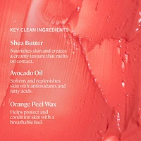 Multi-Stick Cream Blush + Highlighter Lip Tint
