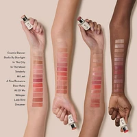 Multi-Stick Cream Blush + Highlighter Lip Tint