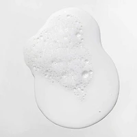 Scalp Care Anti-Dandruff Shampoo