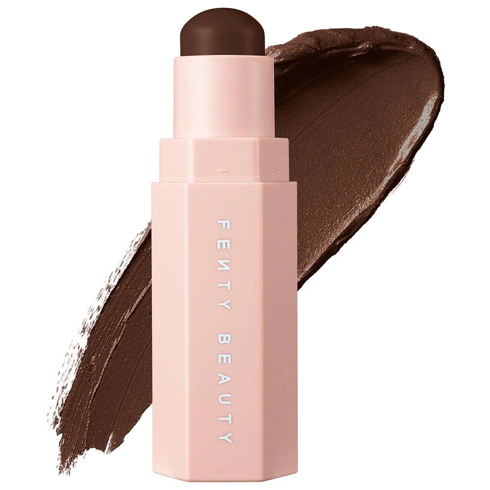 Match Stix Matte Contour Skinstick