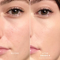 Luminous Silk Hydrating Face and Under-Eye Concealer
