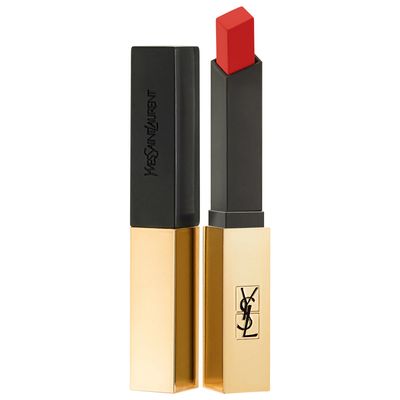 ysl slim sephora