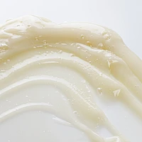 Baomint™ Moisturizing Shampoo