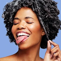 Baomint™ Moisturizing Shampoo