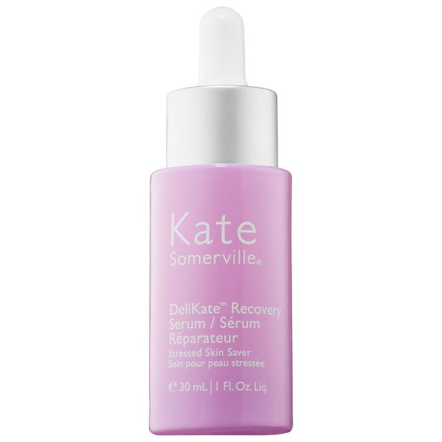 Kate Somerville DeliKate™ Recovery Serum 1 oz/30 ml