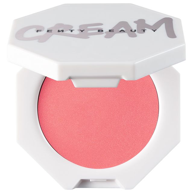 Fenty Beauty by Rihanna Cheeks Out Freestyle Cream Blush 0.1 3 g