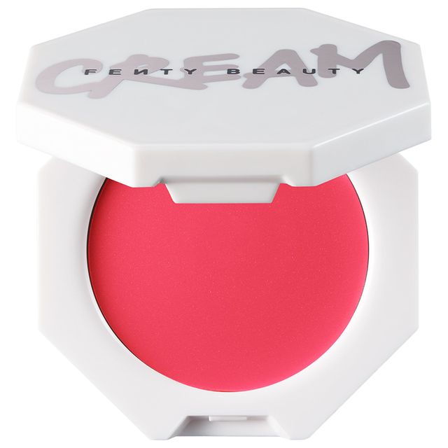 Fenty Beauty by Rihanna Cheeks Out Freestyle Cream Blush 0.1 3 g