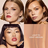 Cheeks Out Freestyle Cream Bronzer