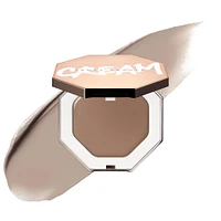 Cheeks Out Freestyle Cream Bronzer