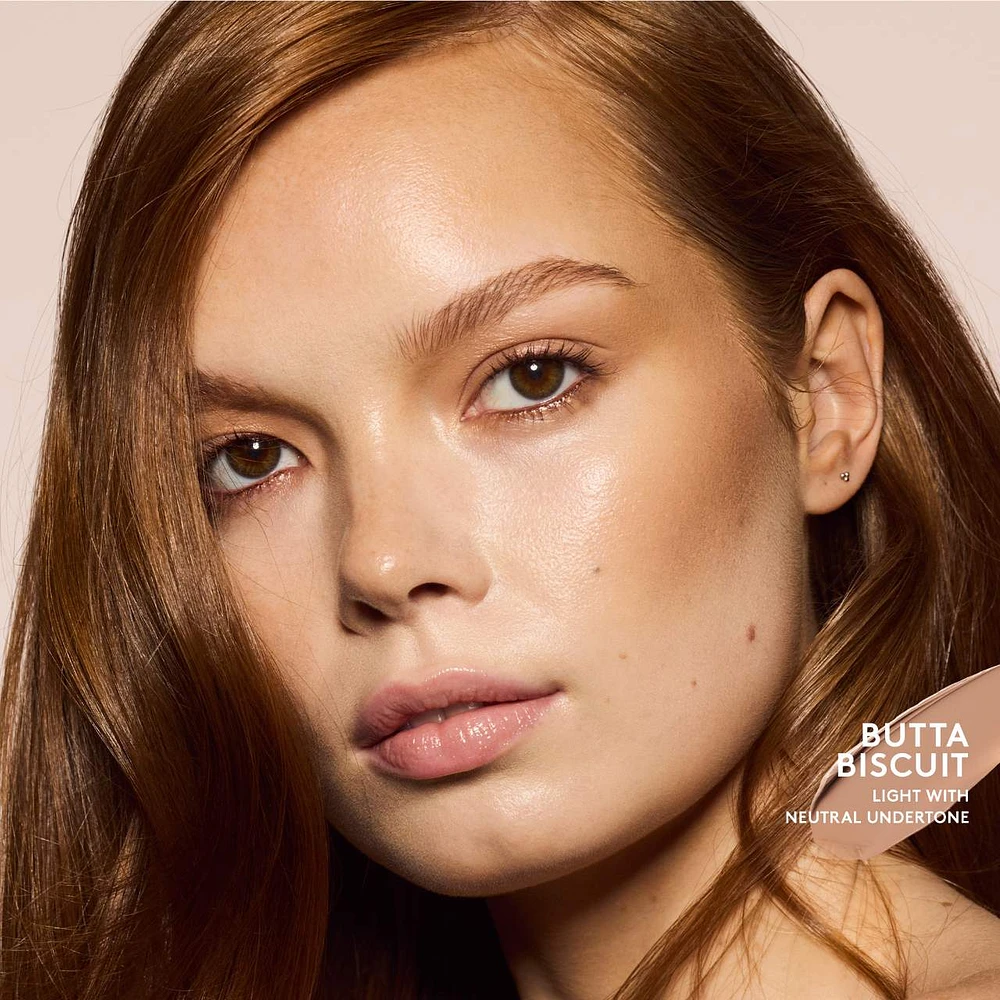 Cheeks Out Freestyle Cream Bronzer