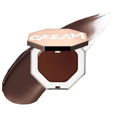 Cheeks Out Freestyle Cream Bronzer