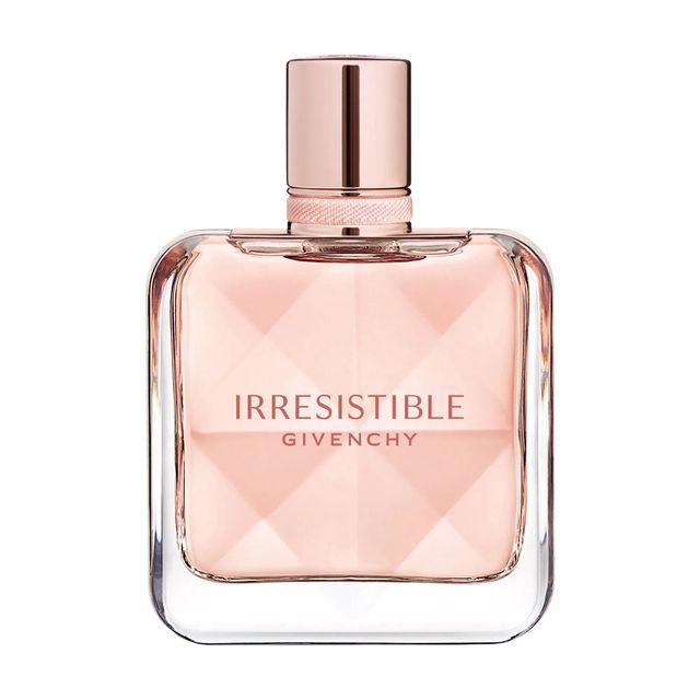 Givenchy Irresistible Eau de Parfum oz/ mL