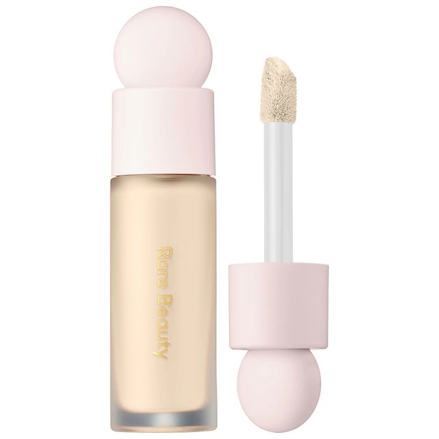 Rare Beauty by Selena Gomez Liquid Touch Brightening Concealer 0.25 oz/ 7.5 mL