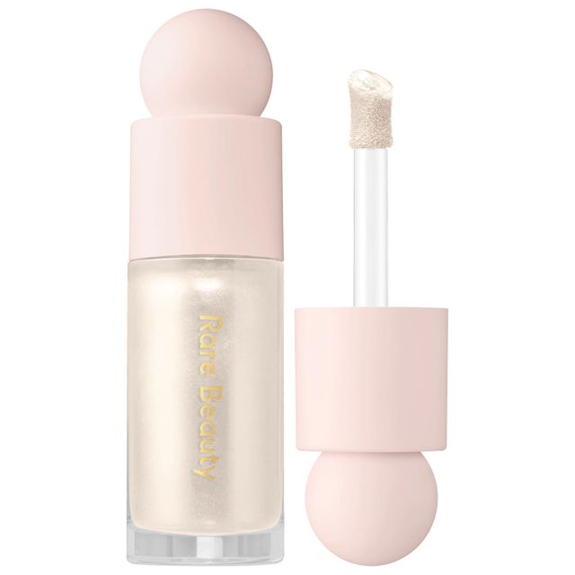 Rare Beauty by Selena Gomez Positive Light Liquid Luminizer Highlight 0.5 15 mL