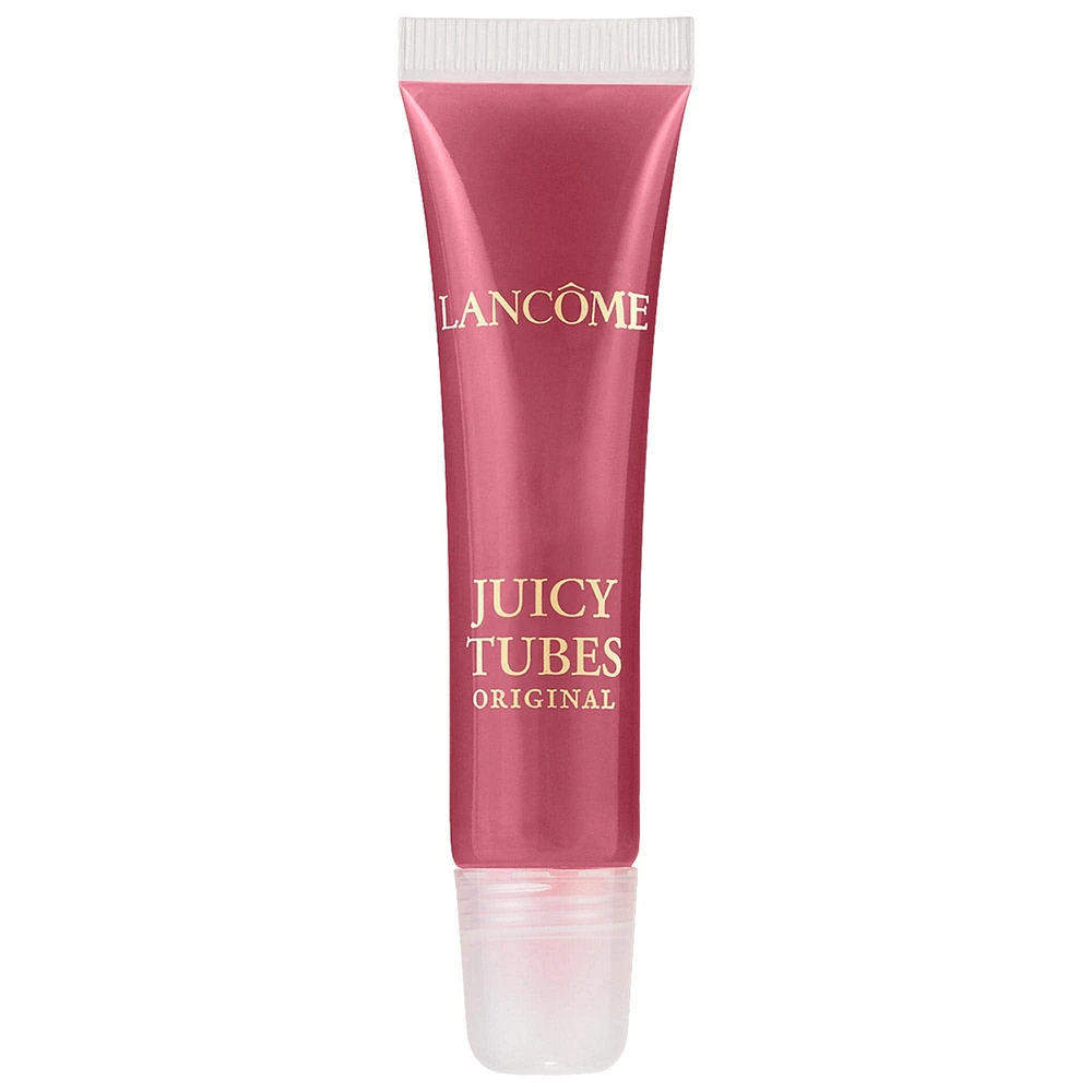 Juicy Tubes Original Lip Gloss