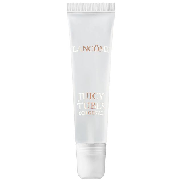 Lancôme Juicy Tubes Original Lip Gloss 0.5 oz/ 15 mL