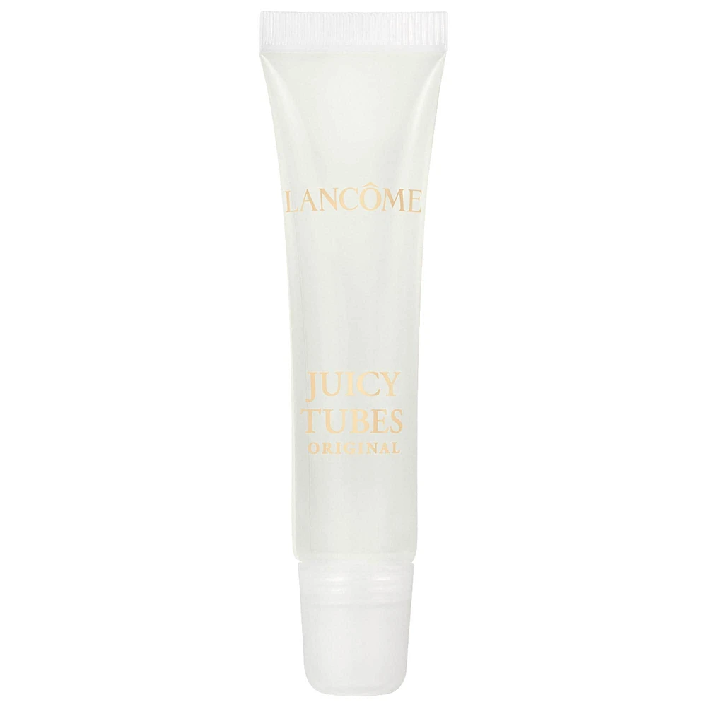 Lancôme Juicy Tubes Original Lip Gloss 0.5 oz/ 15 mL