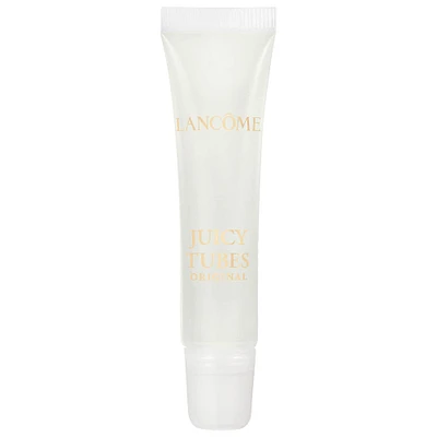 Lancôme Juicy Tubes Original Lip Gloss 0.5 oz/ 15 mL