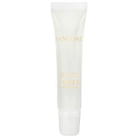 Lancôme Juicy Tubes Original Lip Gloss 0.5 oz/ 15 mL