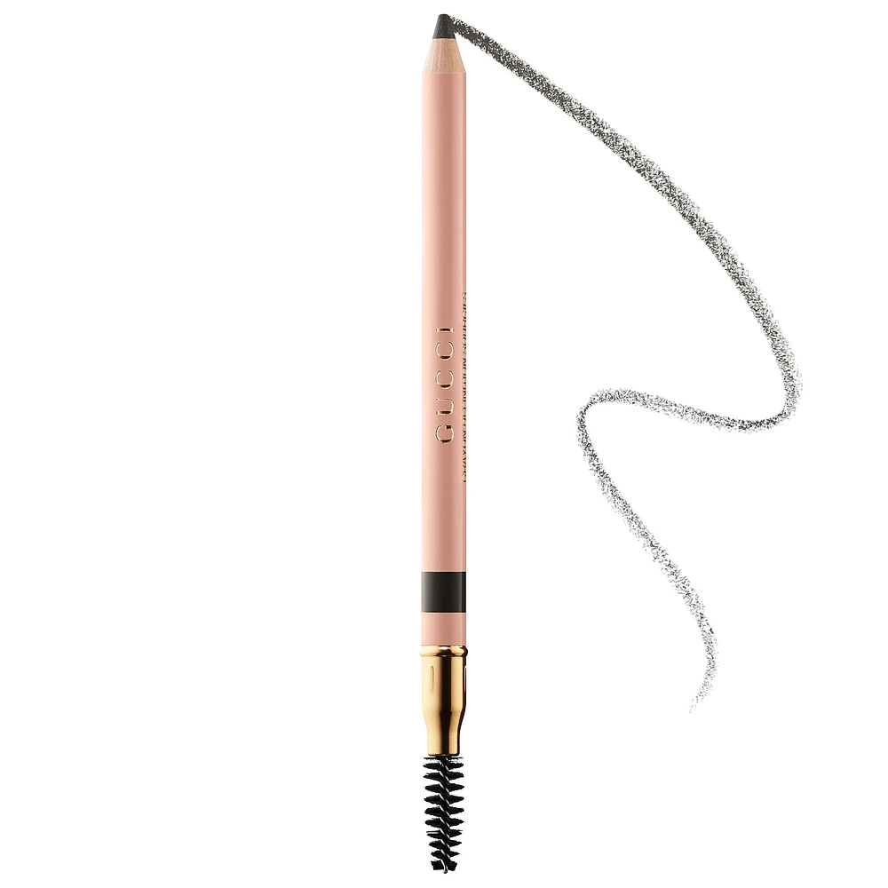 Crayon à sourcils défintion de Gucci