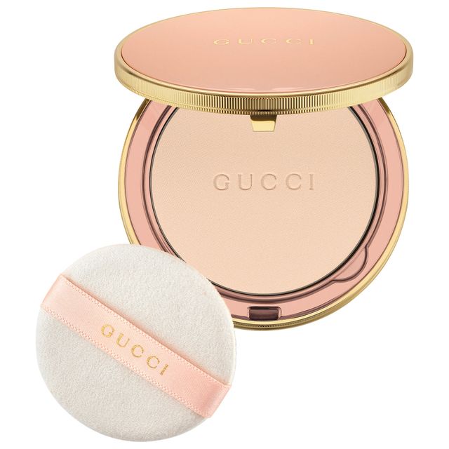 Gucci Matte Beauty Powder Fair 0.35 oz/ 10 g