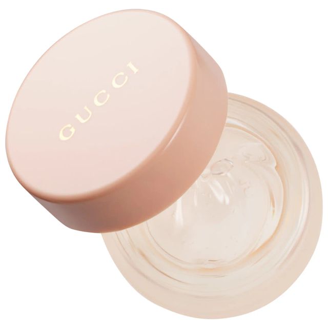 Gucci Luminous Face & Lip Gloss 0.14 / 4
