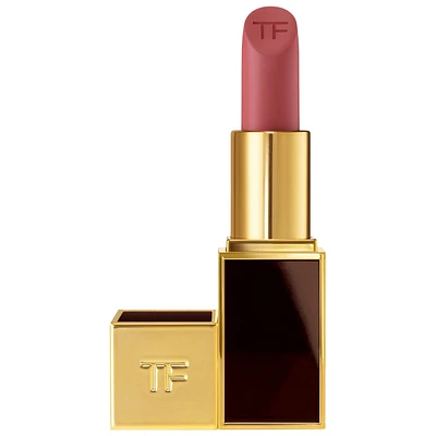 Lip Color Matte Lipstick