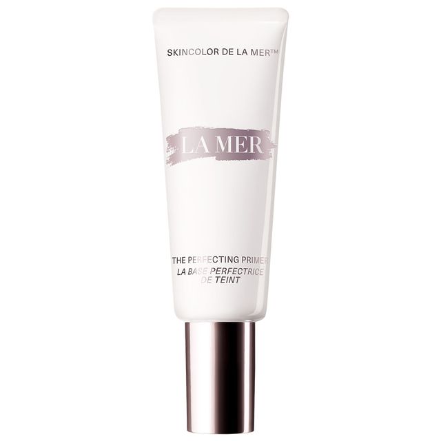 La Mer The Perfecting Face Primer 1.4 oz/ 40 mL