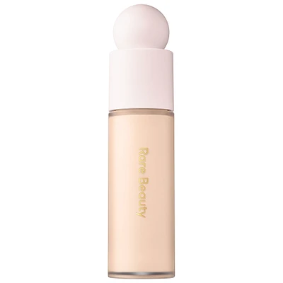 Fond de teint léger Liquid Touch