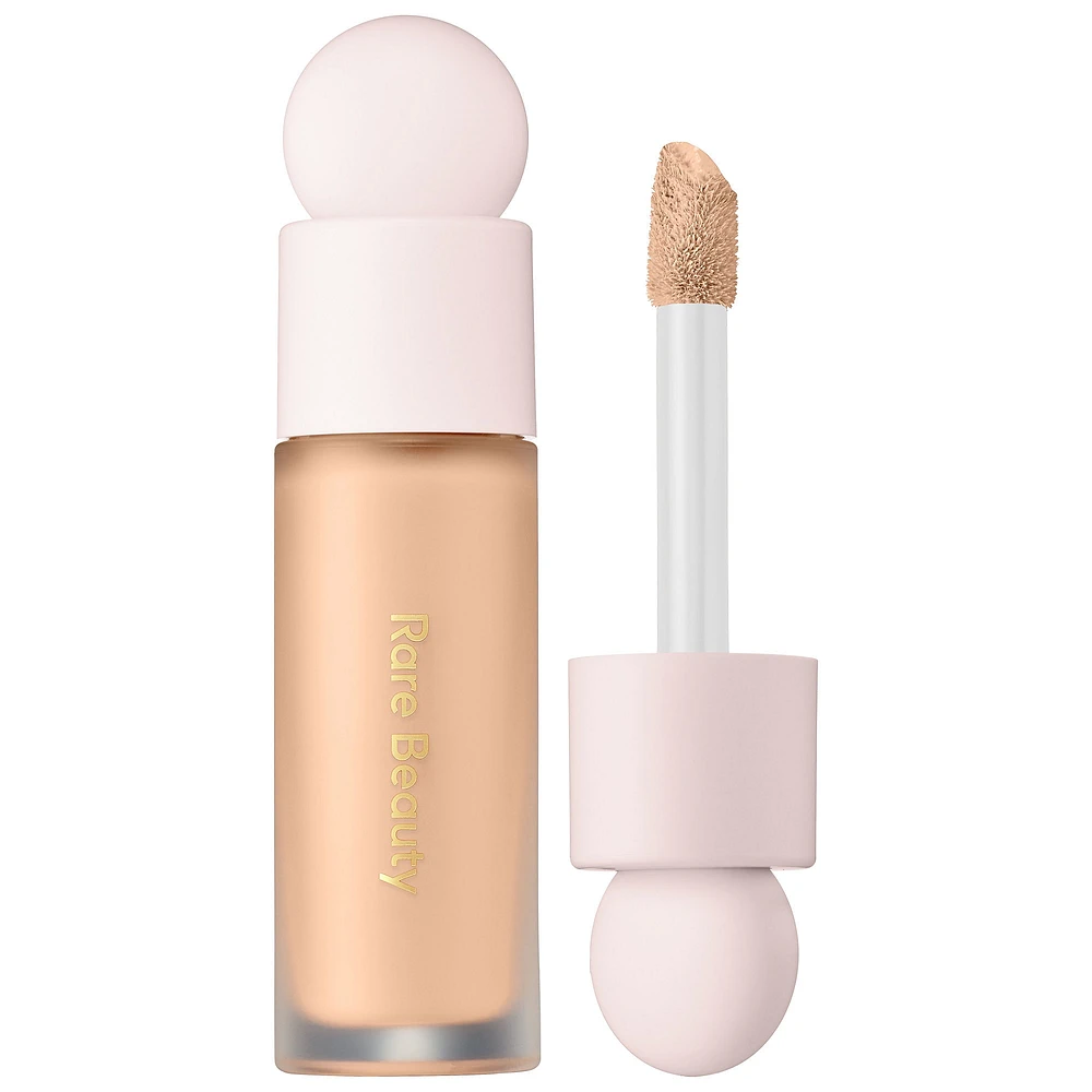 Rare Beauty by Selena Gomez Liquid Touch Brightening Concealer 0.25 oz/ 7.5 mL