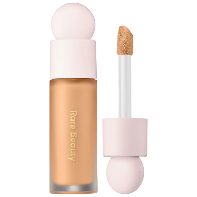 Rare Beauty by Selena Gomez Liquid Touch Brightening Concealer 0.25 oz/ 7.5 mL