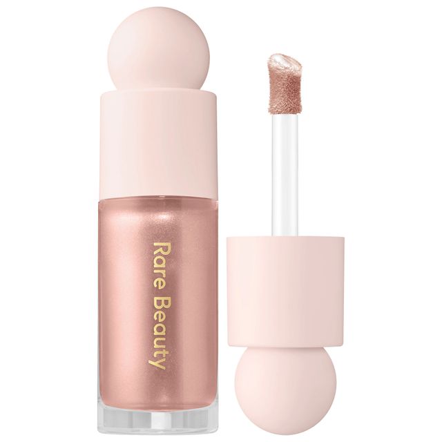 Rare Beauty by Selena Gomez Positive Light Liquid Luminizer Highlight 0.5 15 mL