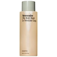 The Body Wash Eucalyptus