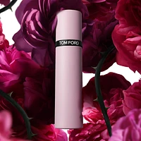 Rose Prick Eau de Parfum Fragrance