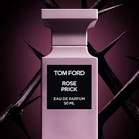 Rose Prick Eau de Parfum Fragrance