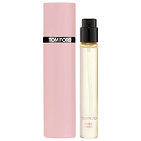 Rose Prick Eau de Parfum Fragrance