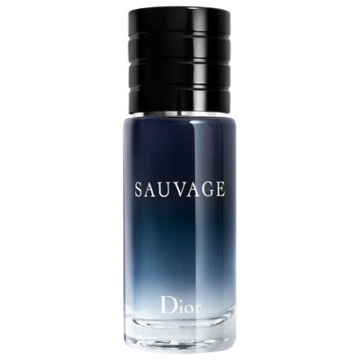 sauvage parfum sephora