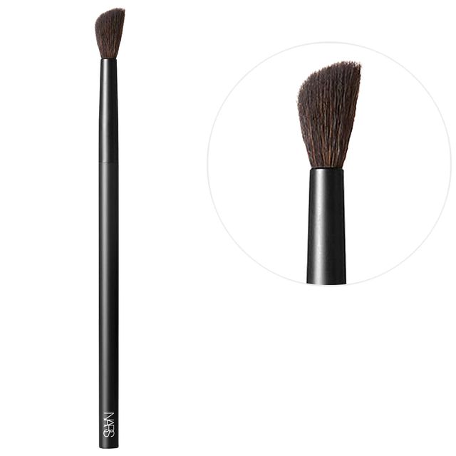 NARS #10 Radiant Creamy Concealer Brush