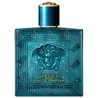 Versace Eros Pour Homme eau de parfum oz / mL spray