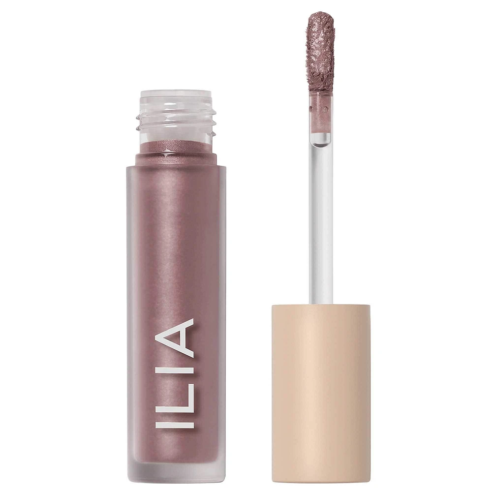ILIA Liquid Powder Eye Shadow Tint 0.12 3.5 mL