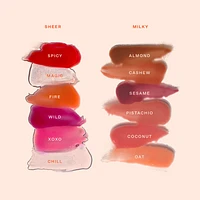 ShineOn Lip Jelly Hydrating Non-Sticky Oil